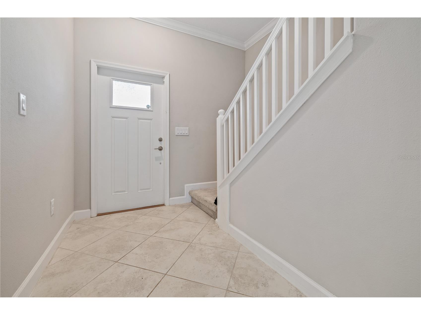 1295 White Fox Run Lutz FL 33549 TB8506695 image12