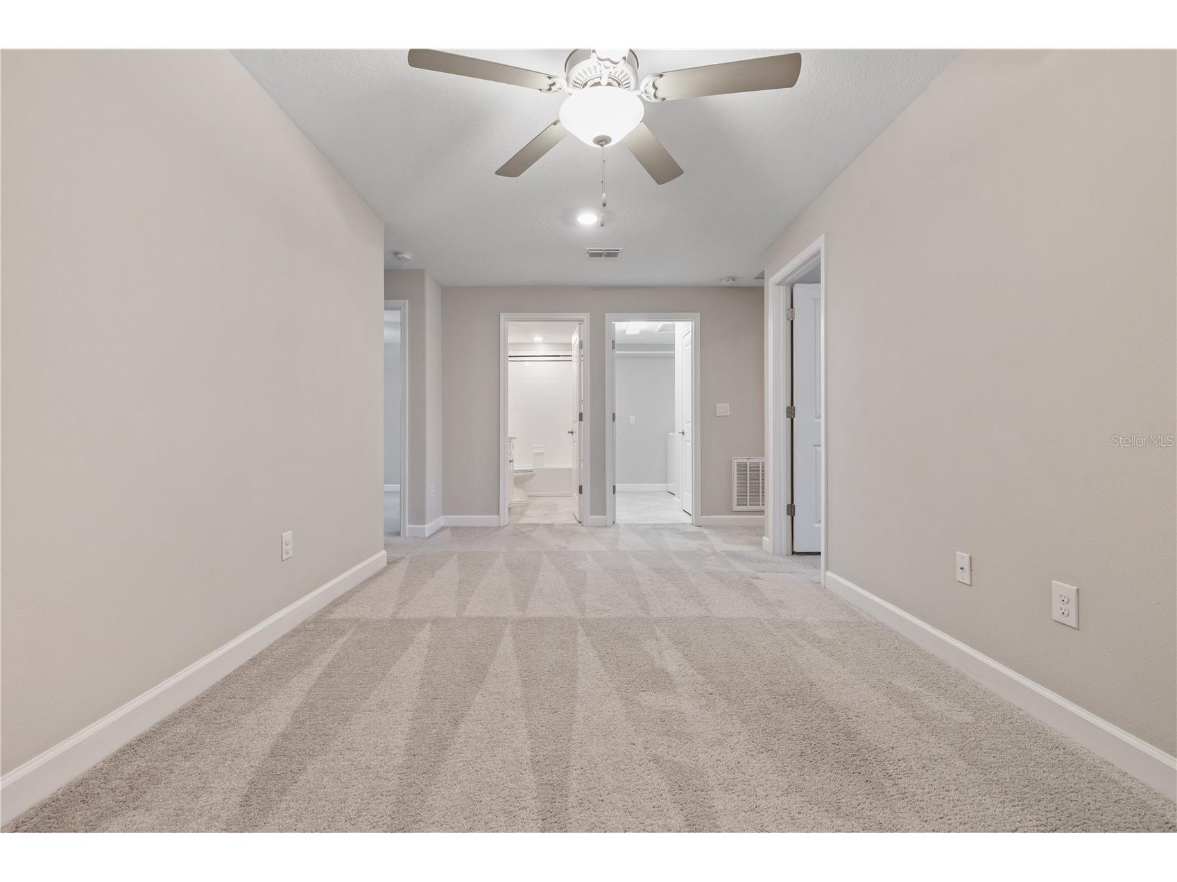 1295 White Fox Run Lutz FL 33549 TB8506695 image13