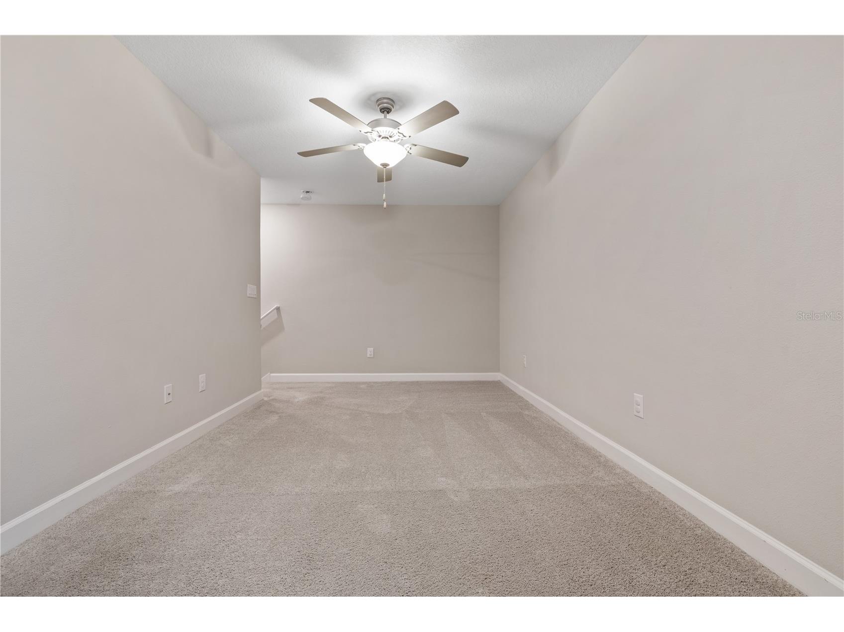 1295 White Fox Run Lutz FL 33549 TB8506695 image14