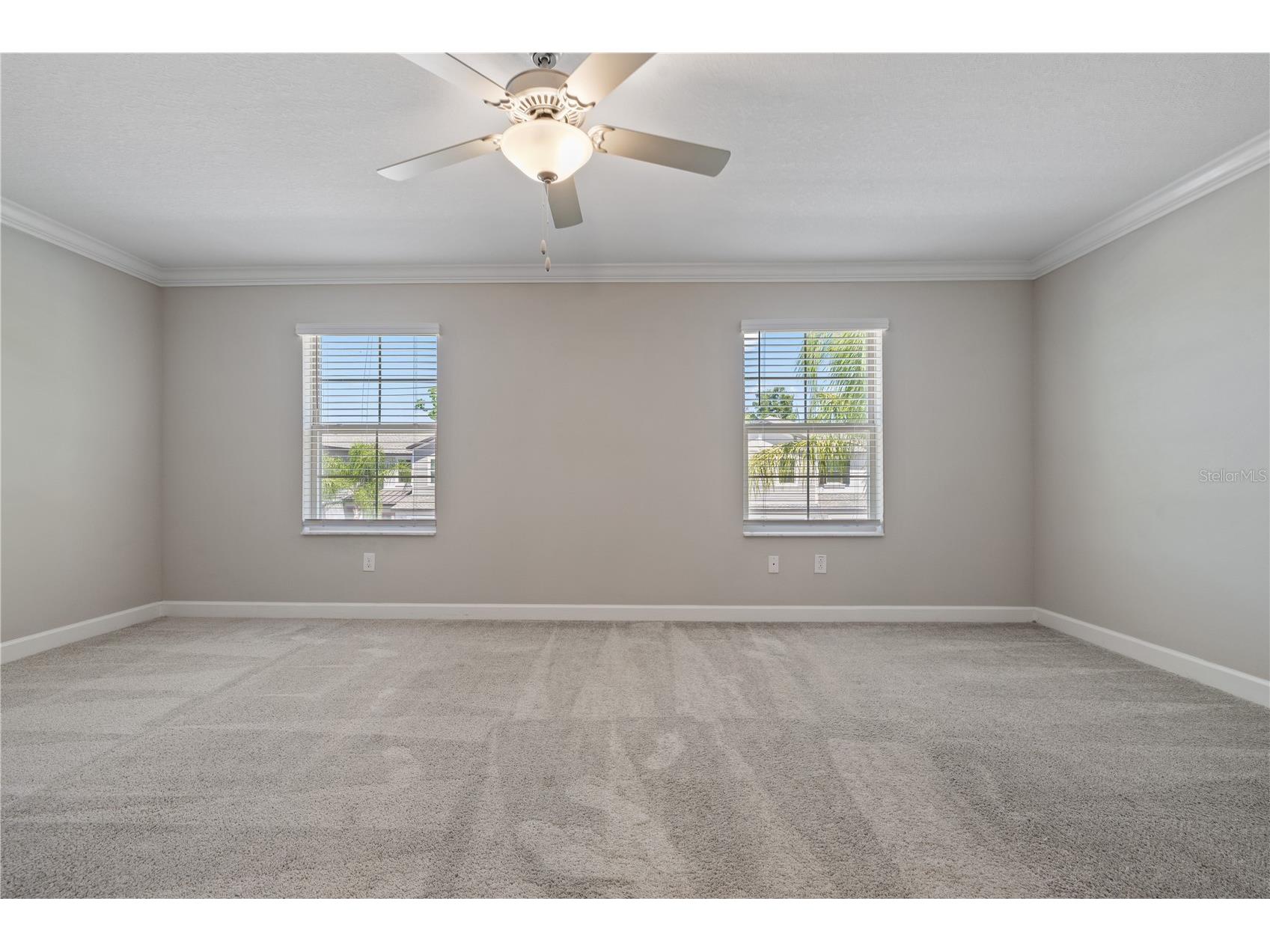 1295 White Fox Run Lutz FL 33549 TB8506695 image16