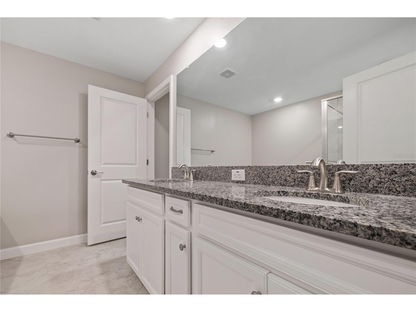 1295 White Fox Run Lutz FL 33549 TB8506695 image17