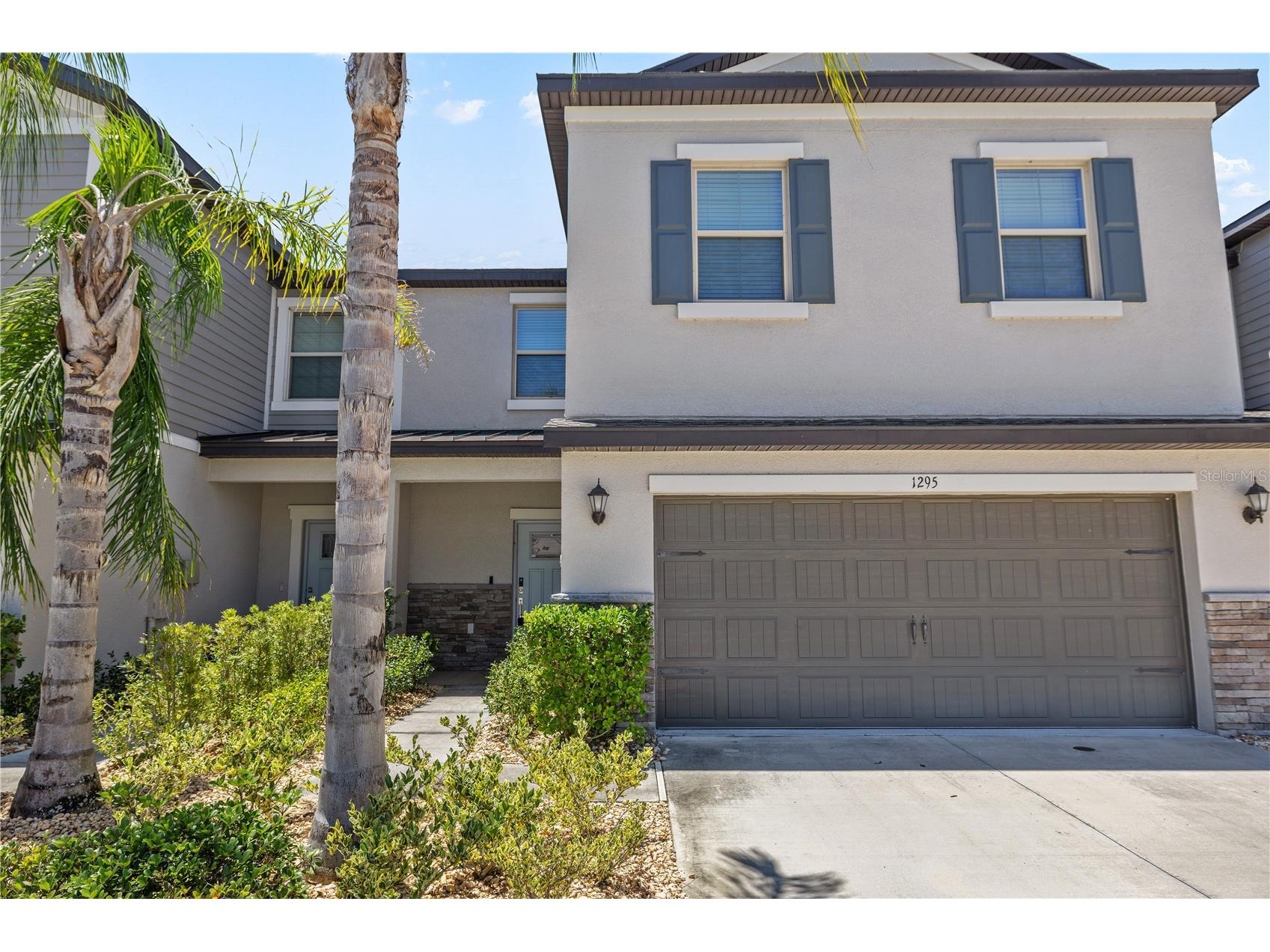 1295 White Fox Run Lutz FL 33549 TB8506695 image2