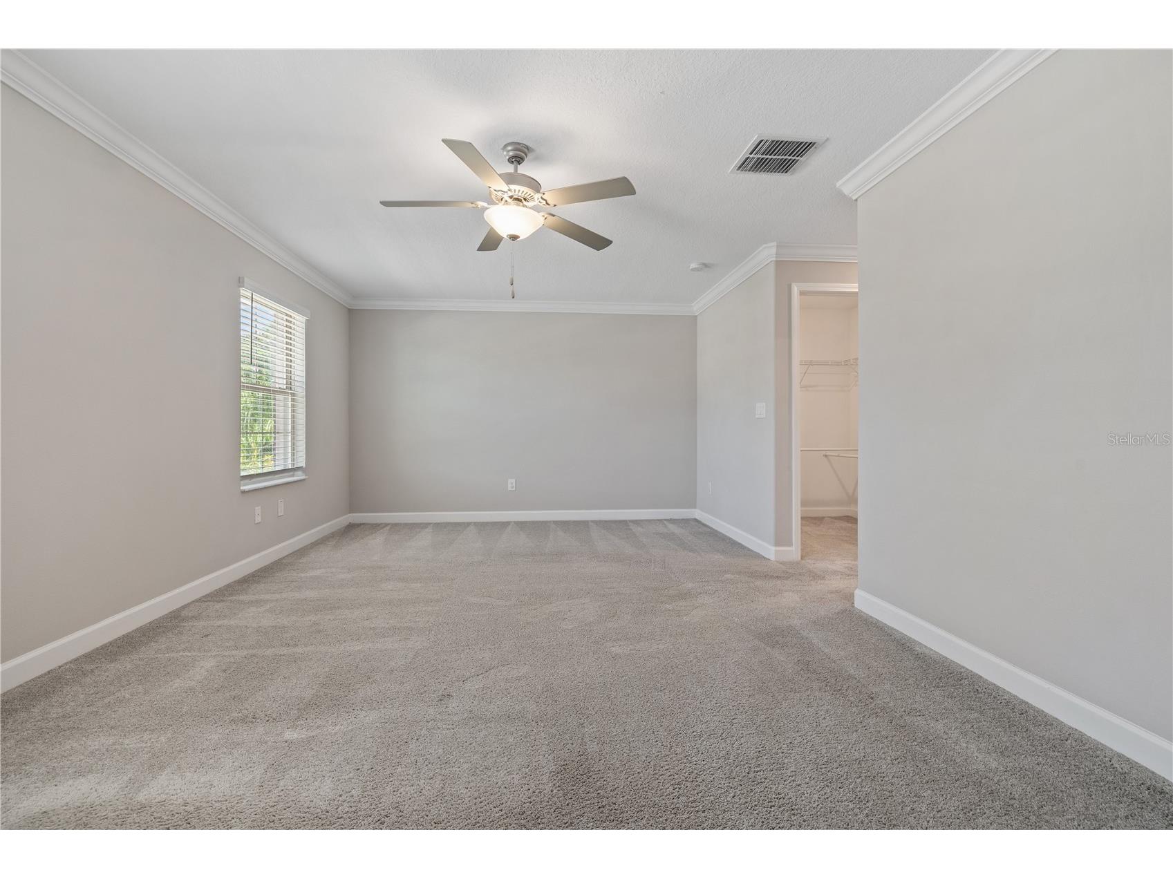 1295 White Fox Run Lutz FL 33549 TB8506695 image25