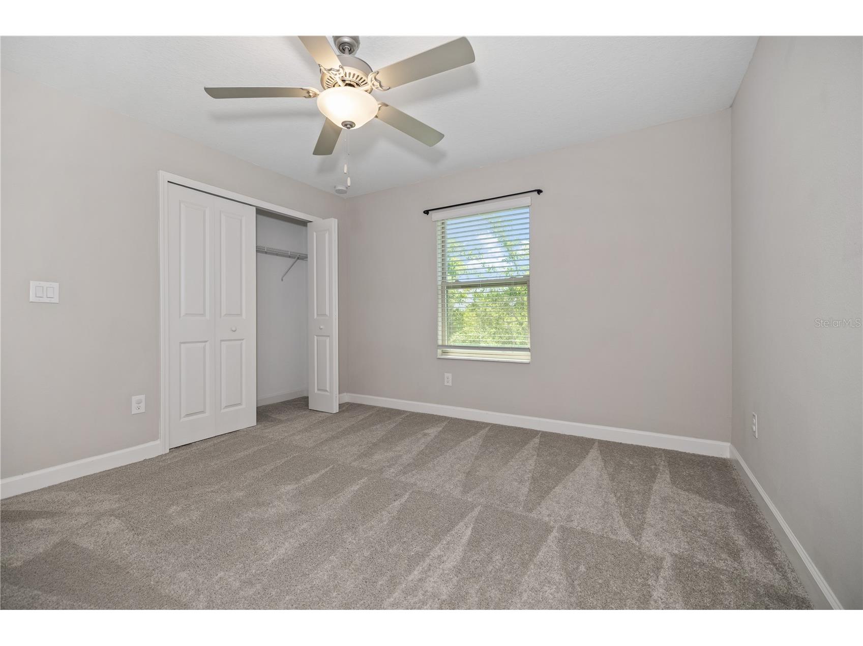1295 White Fox Run Lutz FL 33549 TB8506695 image27