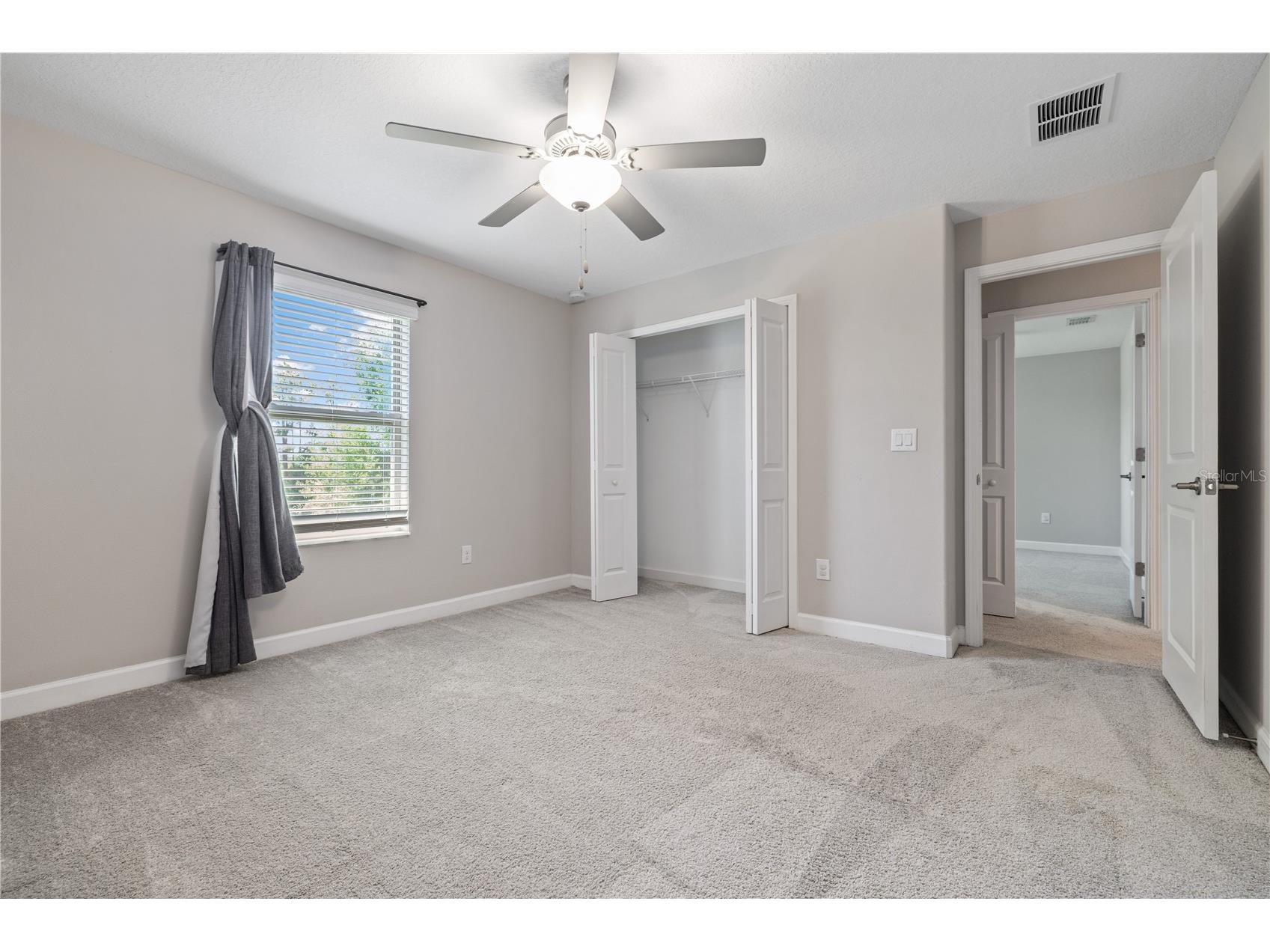 1295 White Fox Run Lutz FL 33549 TB8506695 image28
