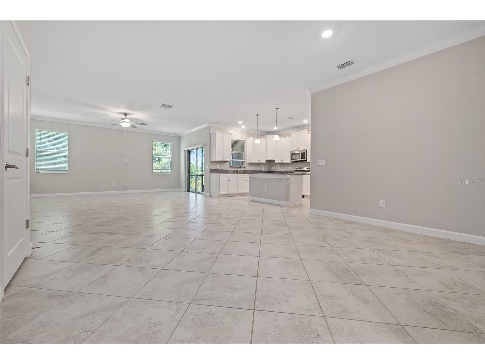 1295 White Fox Run Lutz FL 33549 TB8506695 image3