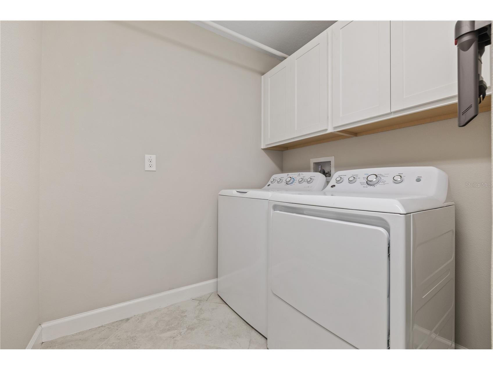 1295 White Fox Run Lutz FL 33549 TB8506695 image30