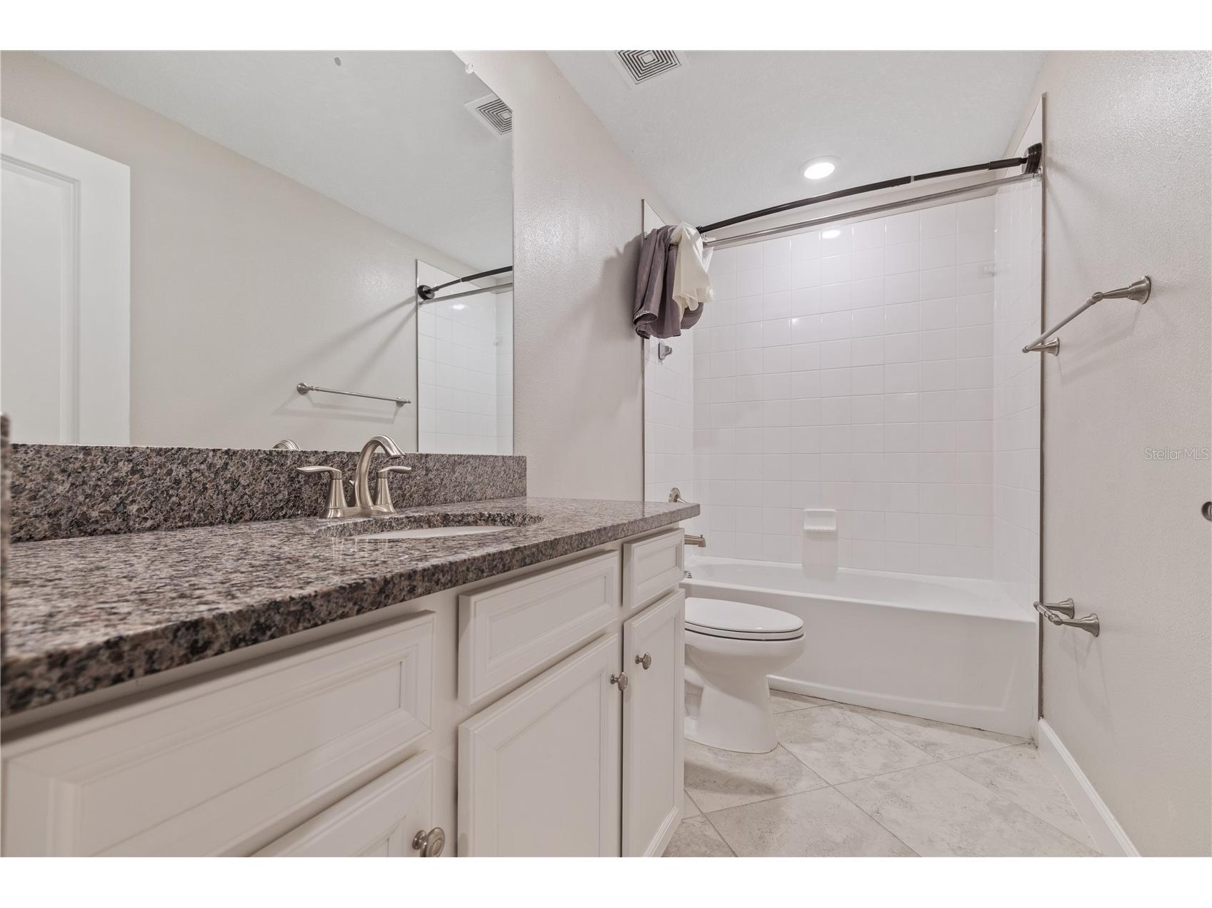 1295 White Fox Run Lutz FL 33549 TB8506695 image31