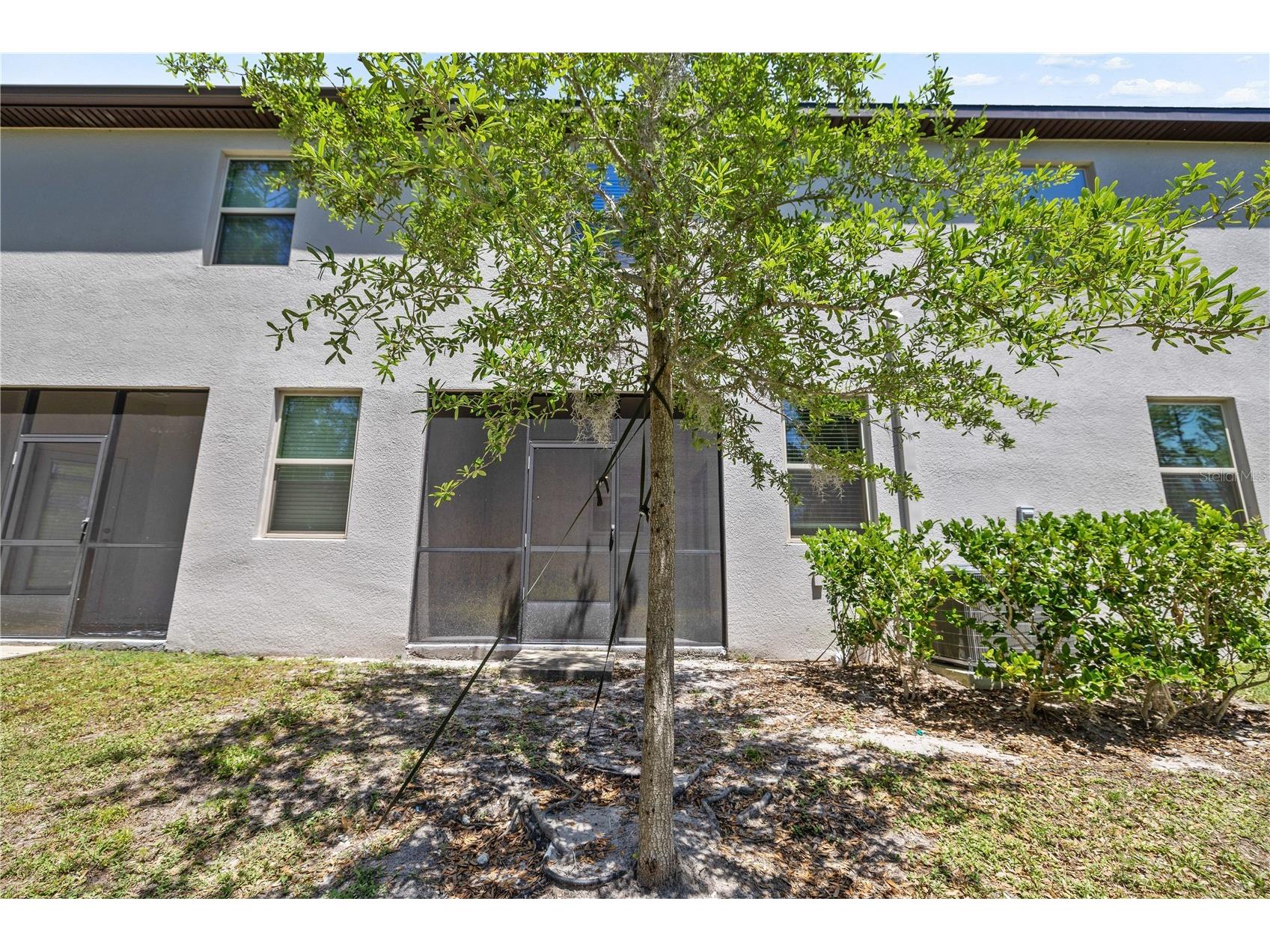 1295 White Fox Run Lutz FL 33549 TB8506695 image34