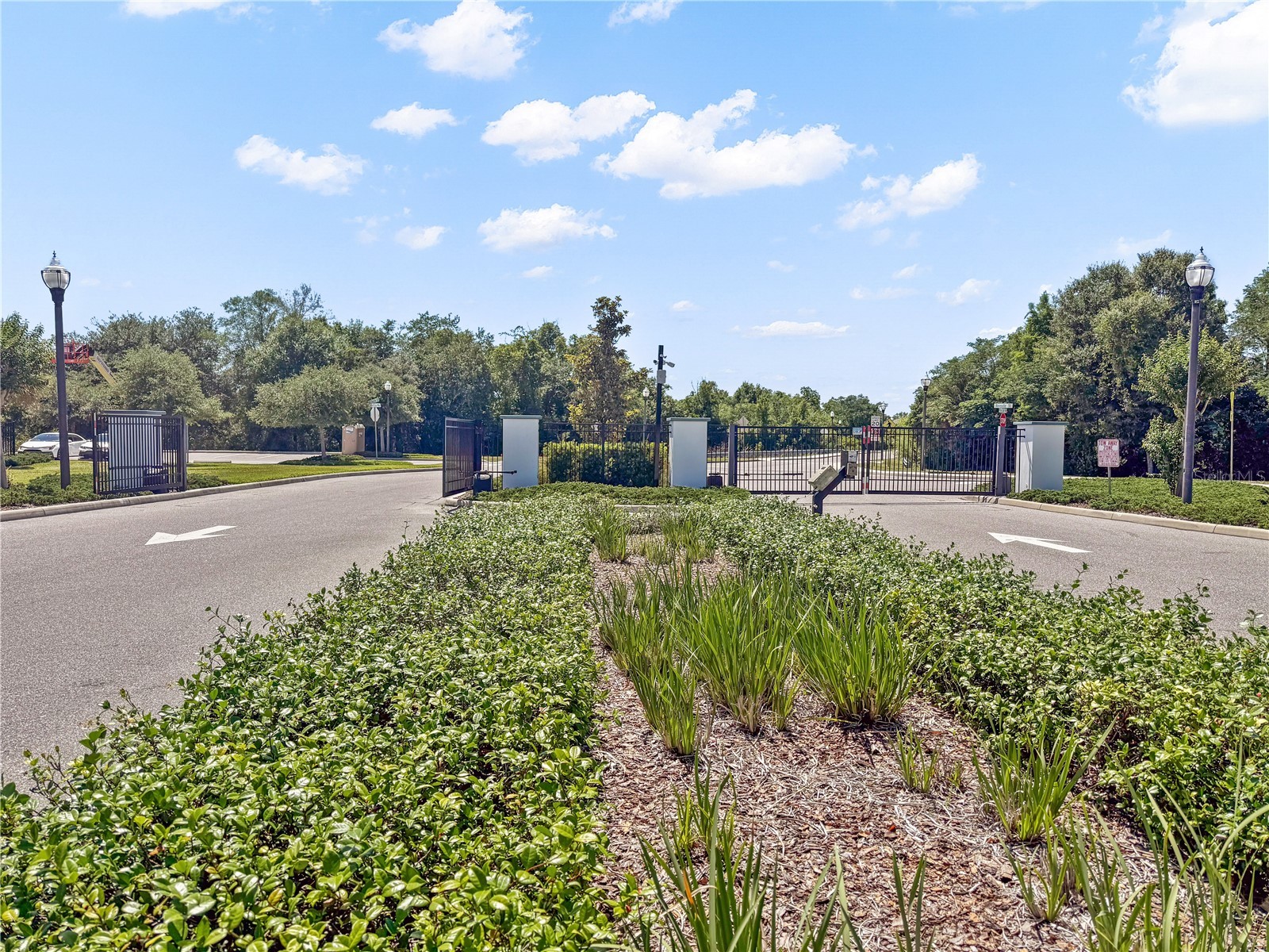 1295 White Fox Run Lutz FL 33549 TB8506695 image37