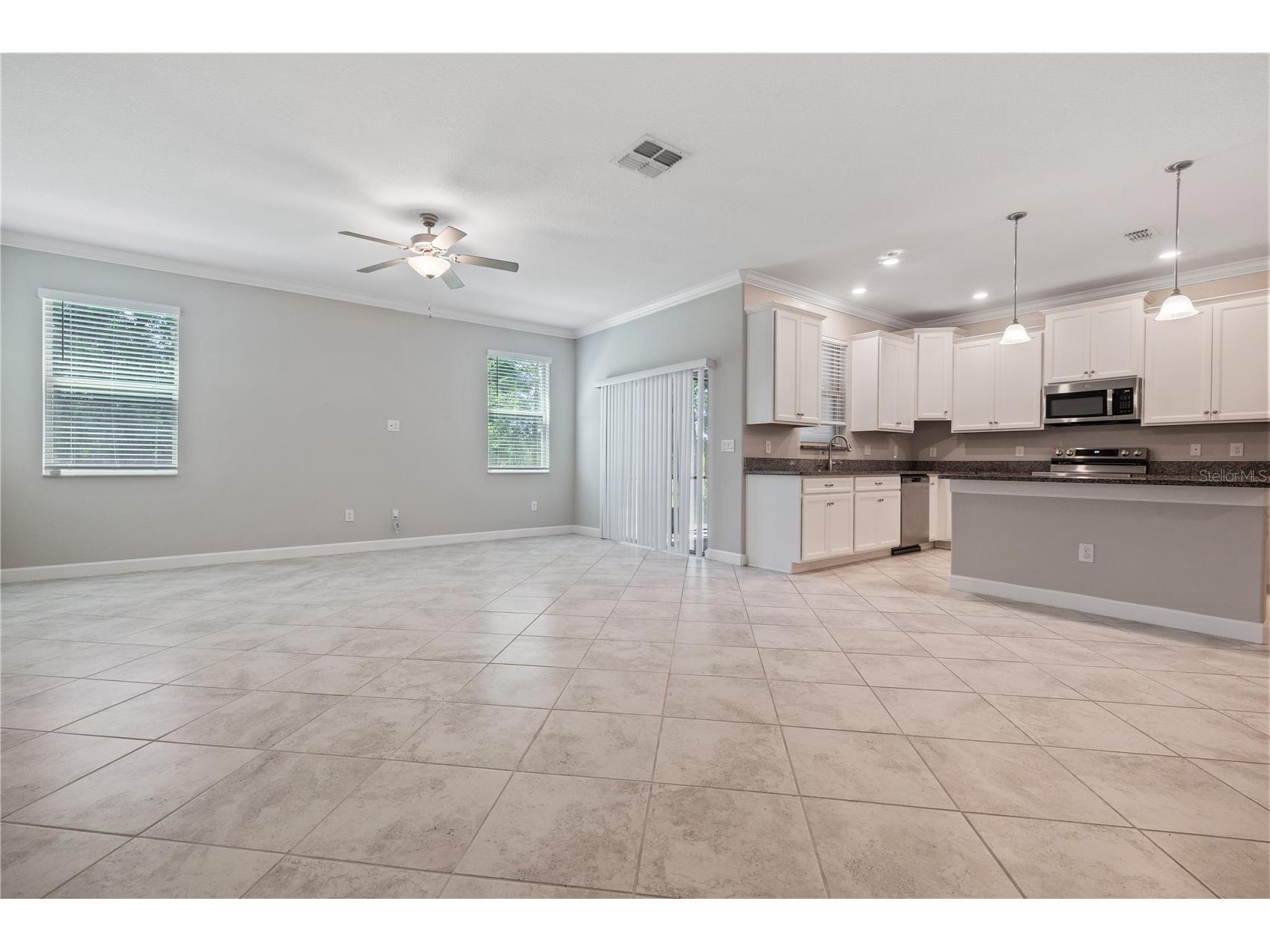 1295 White Fox Run Lutz FL 33549 TB8506695 image5