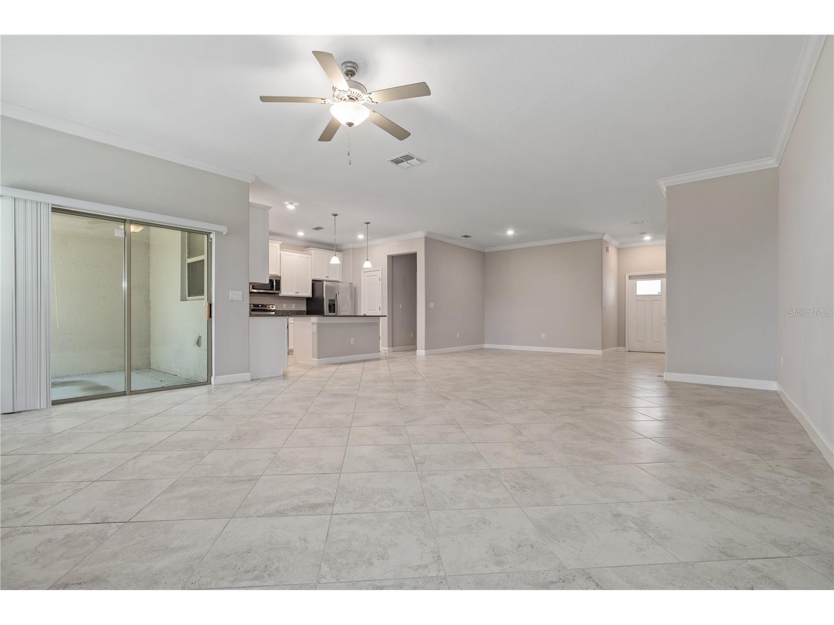 1295 White Fox Run Lutz FL 33549 TB8506695 image6