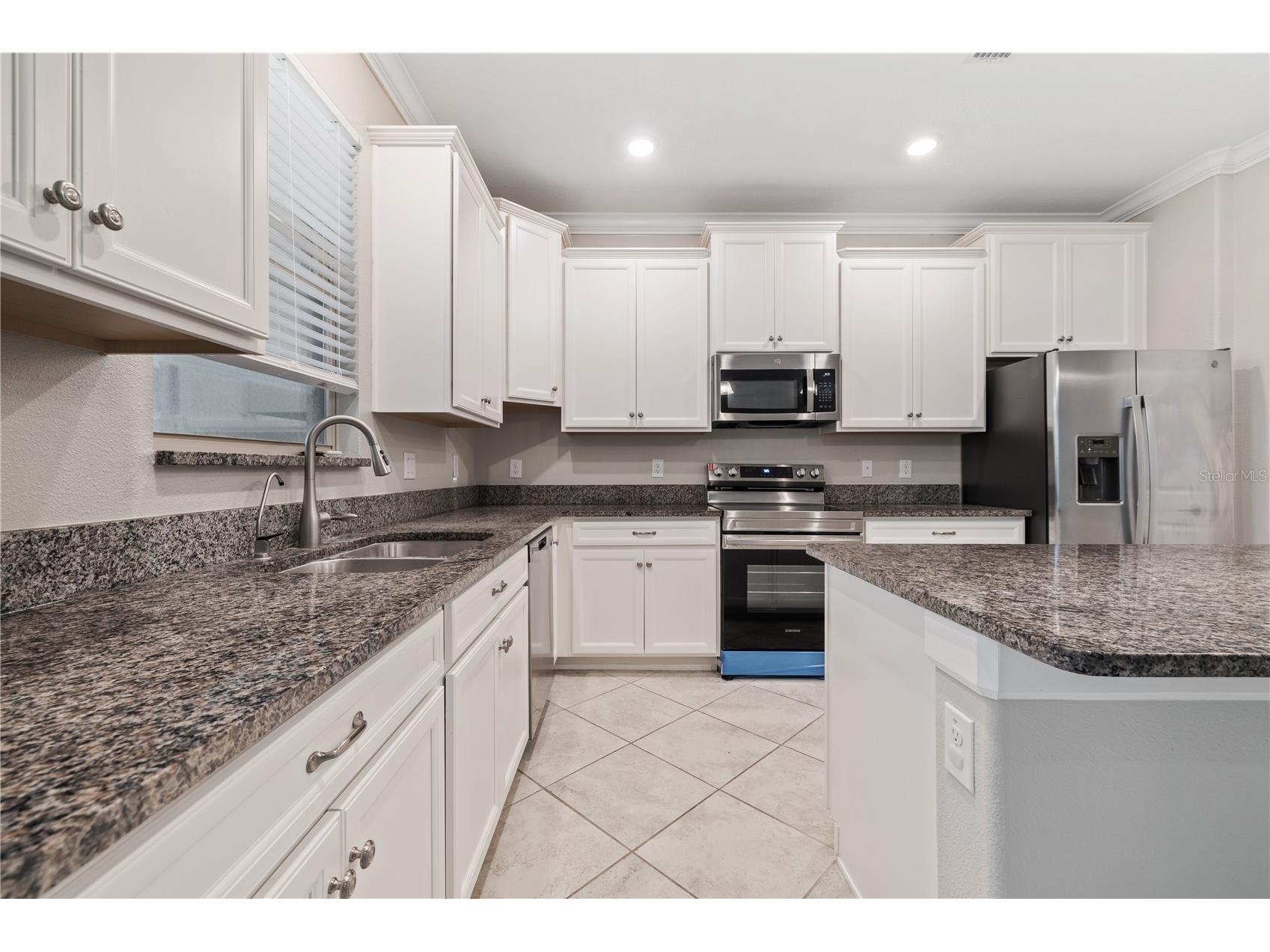 1295 White Fox Run Lutz FL 33549 TB8506695 image8