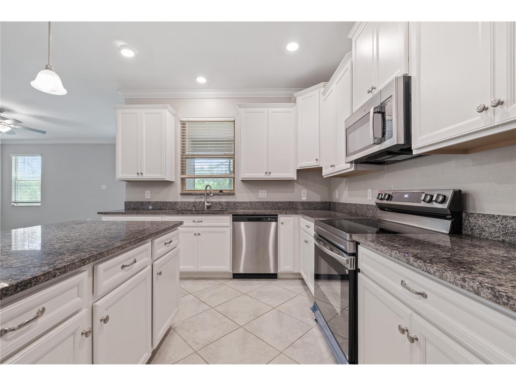 1295 White Fox Run Lutz FL 33549 TB8506695 image9