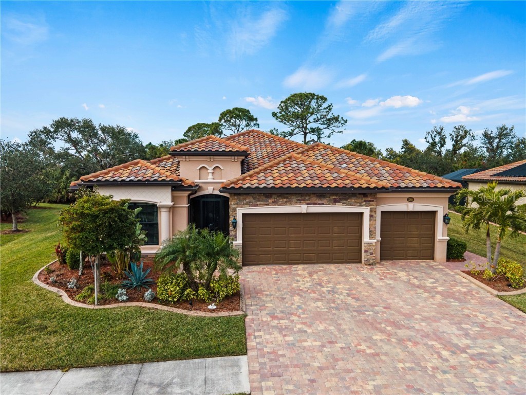 12950 Basilica Dr Venice FL 34293 N6136578 image1