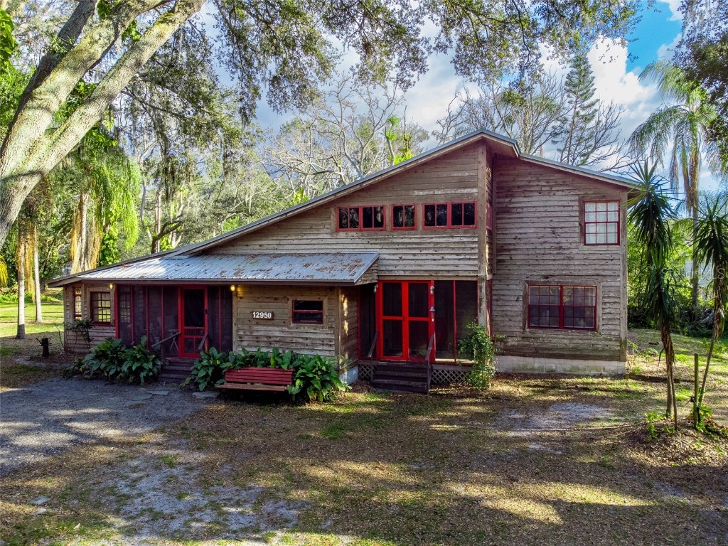 12950 Lincoln Road Riverview FL 33578 TB8349953 image1