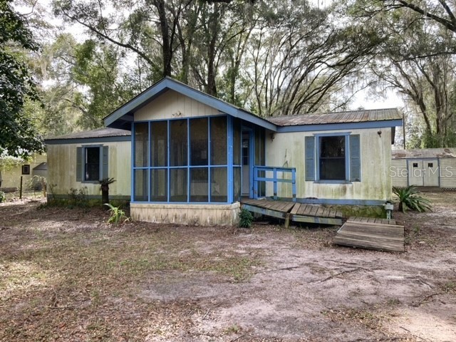 12950 NE 245th Place Fort Mc Coy FL 32134 OM671717 image1