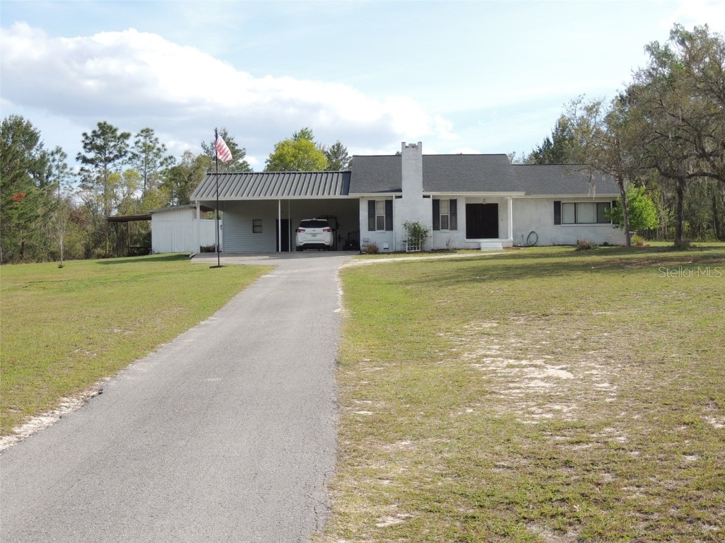 12950 NE 49th Street Williston FL 32696 OM698329 image1