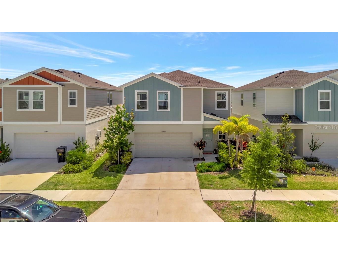 12950 Pasture Woods Place Lithia FL 33547 TB8437975 image1