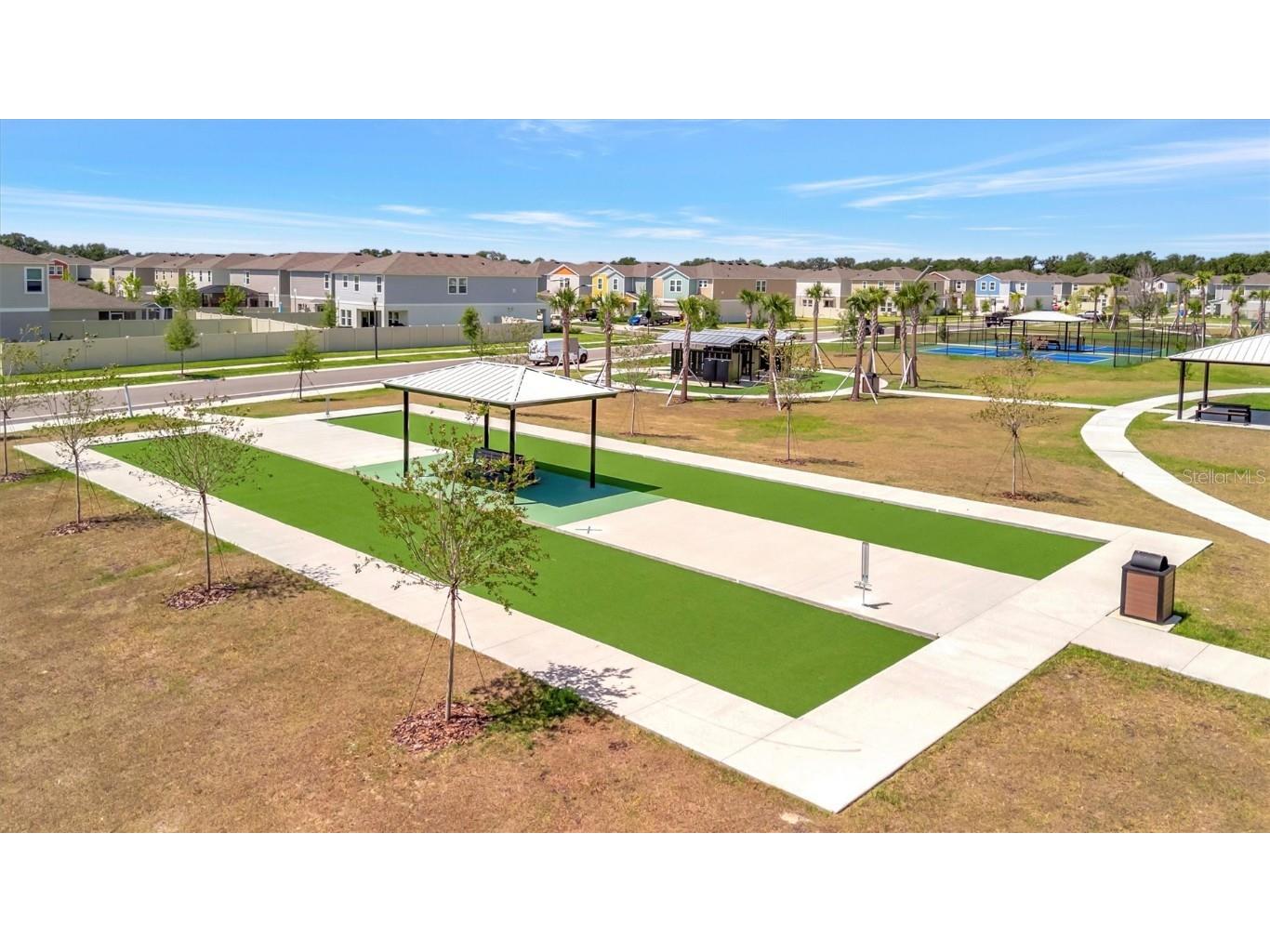 12950 Pasture Woods Place Lithia FL 33547 TB8437975 image12