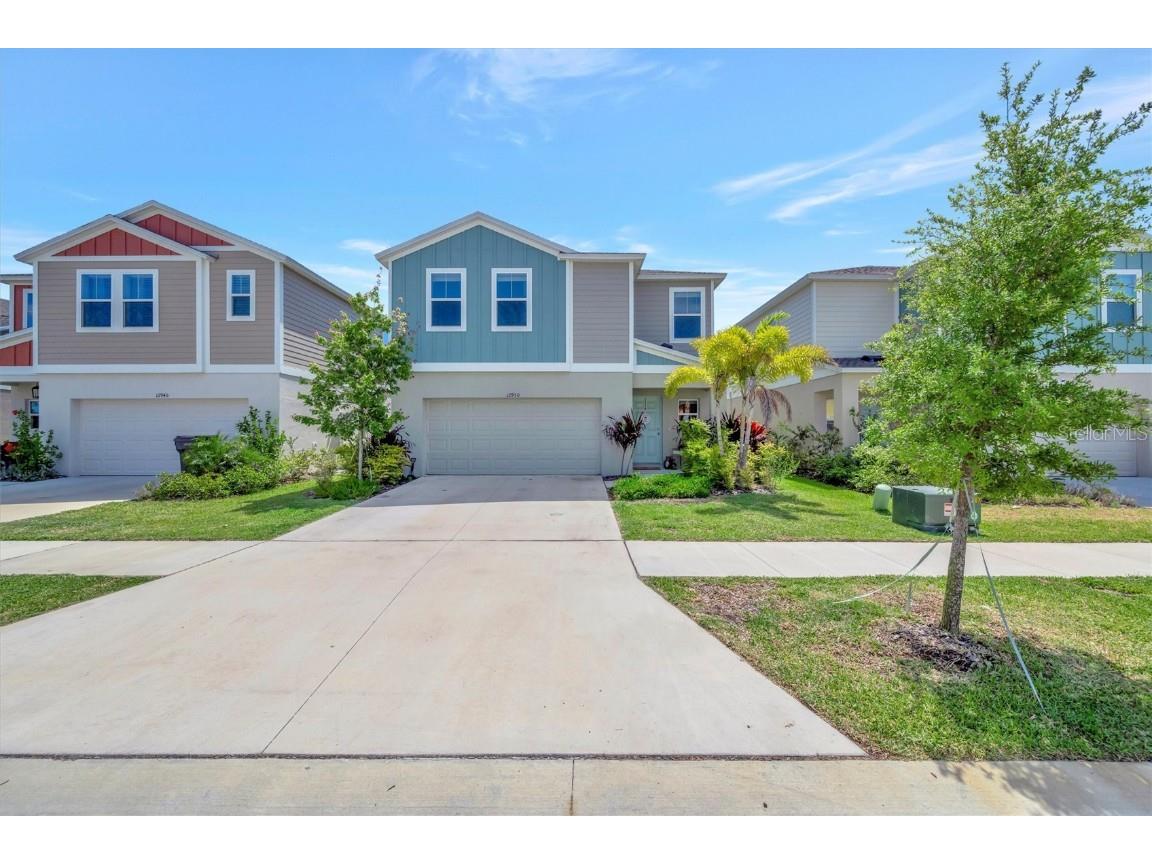 12950 Pasture Woods Place Lithia FL 33547 TB8437975 image13