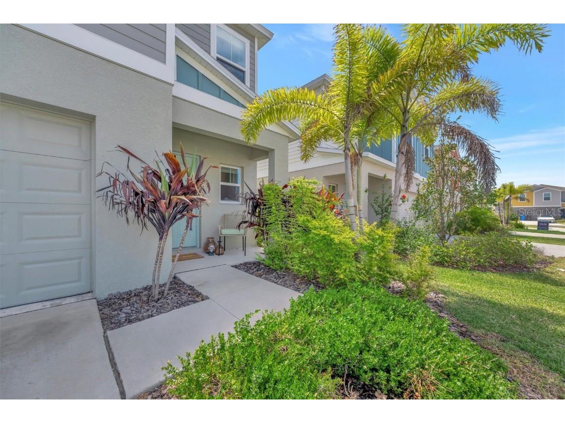 12950 Pasture Woods Place Lithia FL 33547 TB8437975 image14