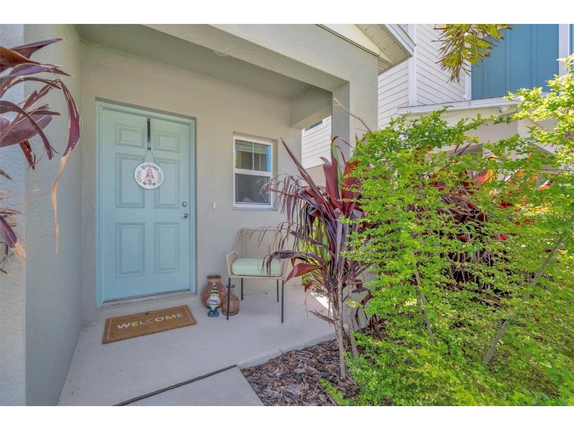 12950 Pasture Woods Place Lithia FL 33547 TB8437975 image15