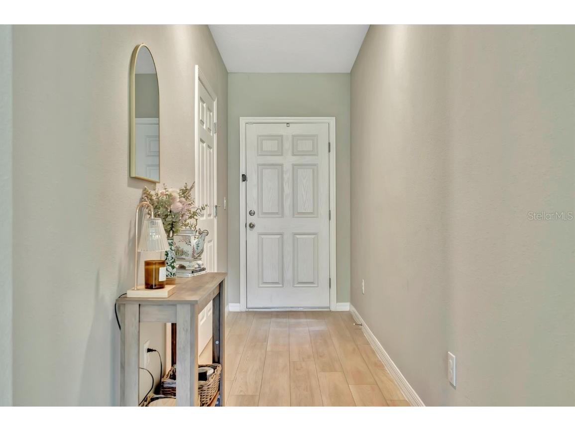 12950 Pasture Woods Place Lithia FL 33547 TB8437975 image16