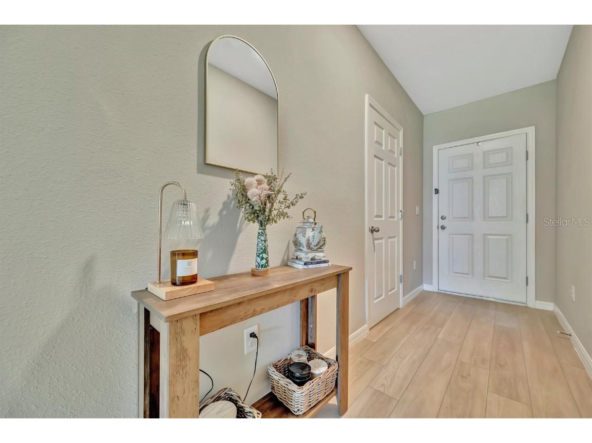 12950 Pasture Woods Place Lithia FL 33547 TB8437975 image17