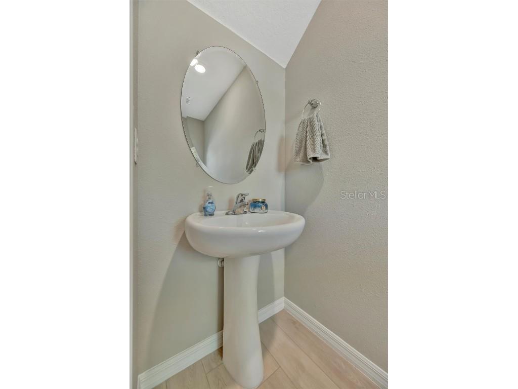 12950 Pasture Woods Place Lithia FL 33547 TB8437975 image18