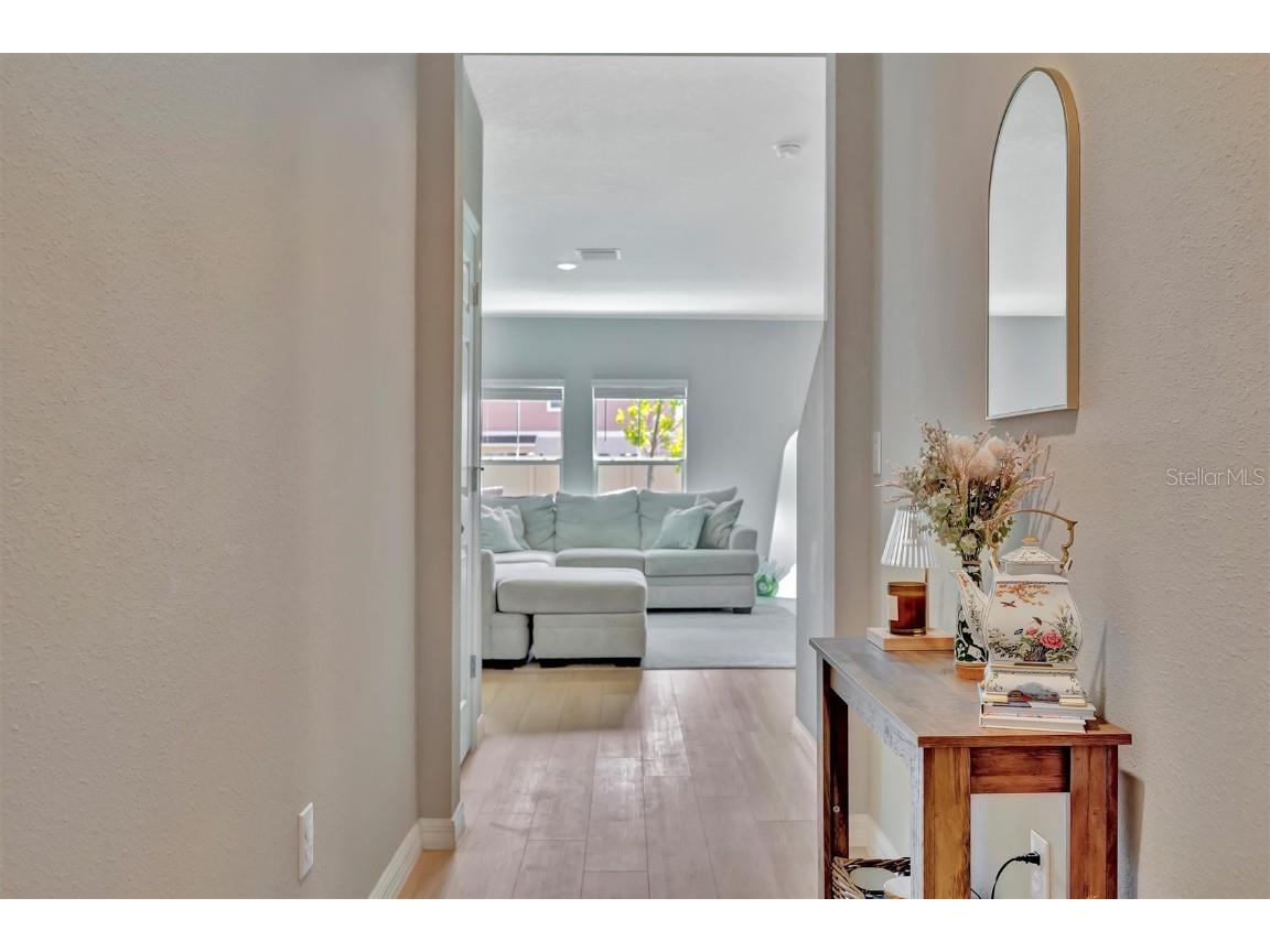 12950 Pasture Woods Place Lithia FL 33547 TB8437975 image19