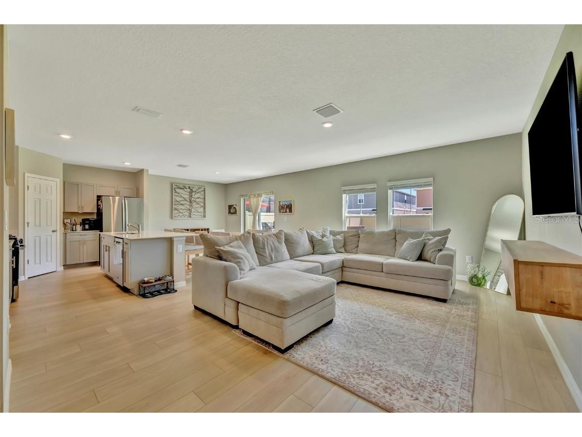 12950 Pasture Woods Place Lithia FL 33547 TB8437975 image2