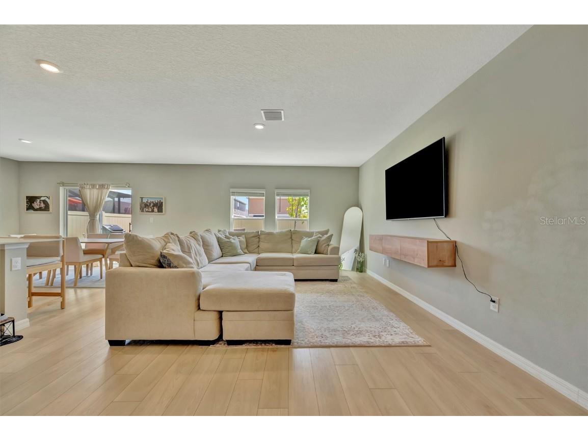 12950 Pasture Woods Place Lithia FL 33547 TB8437975 image20