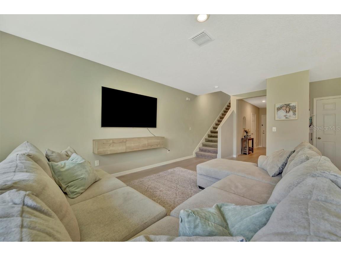 12950 Pasture Woods Place Lithia FL 33547 TB8437975 image22