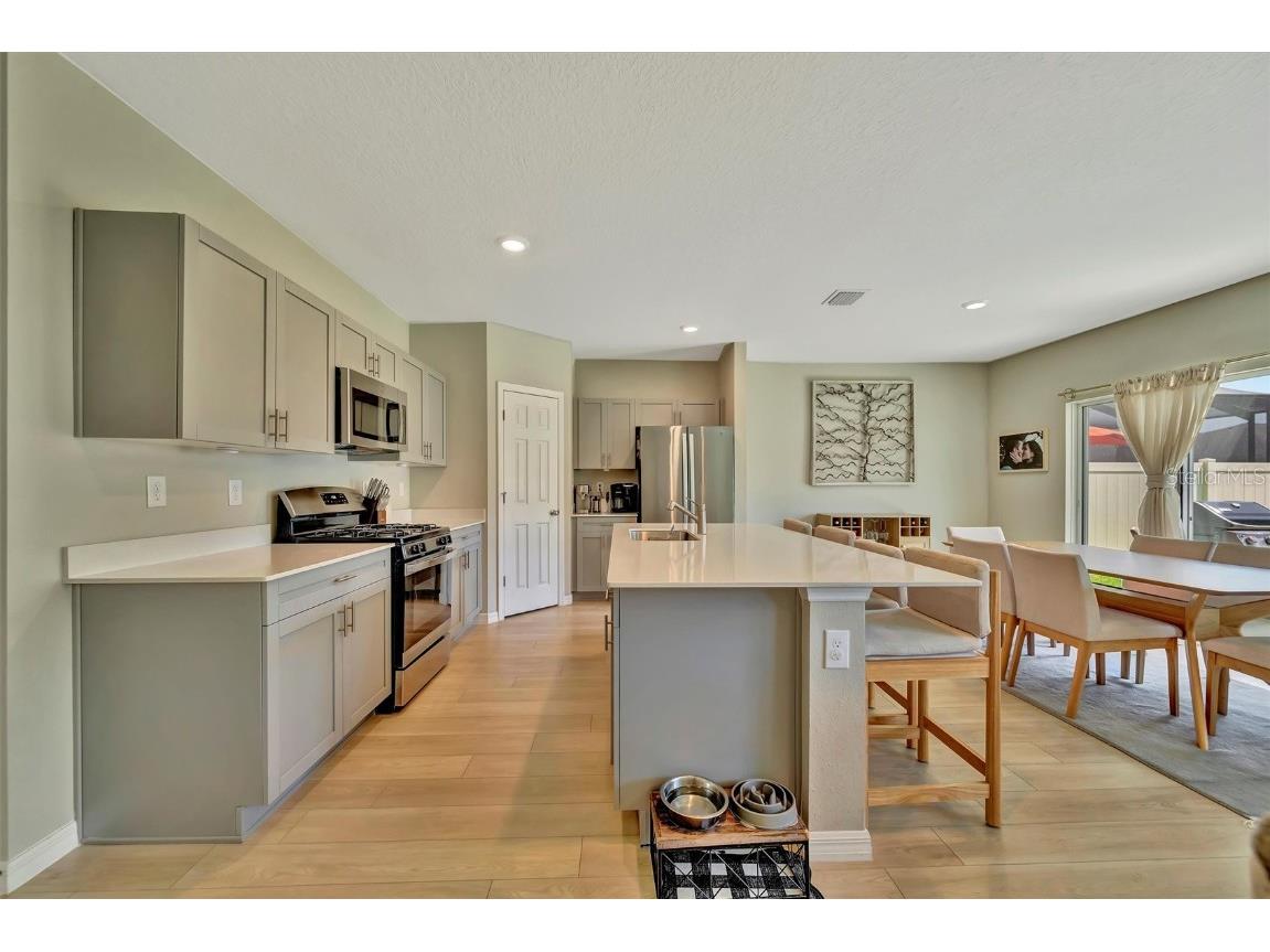 12950 Pasture Woods Place Lithia FL 33547 TB8437975 image23