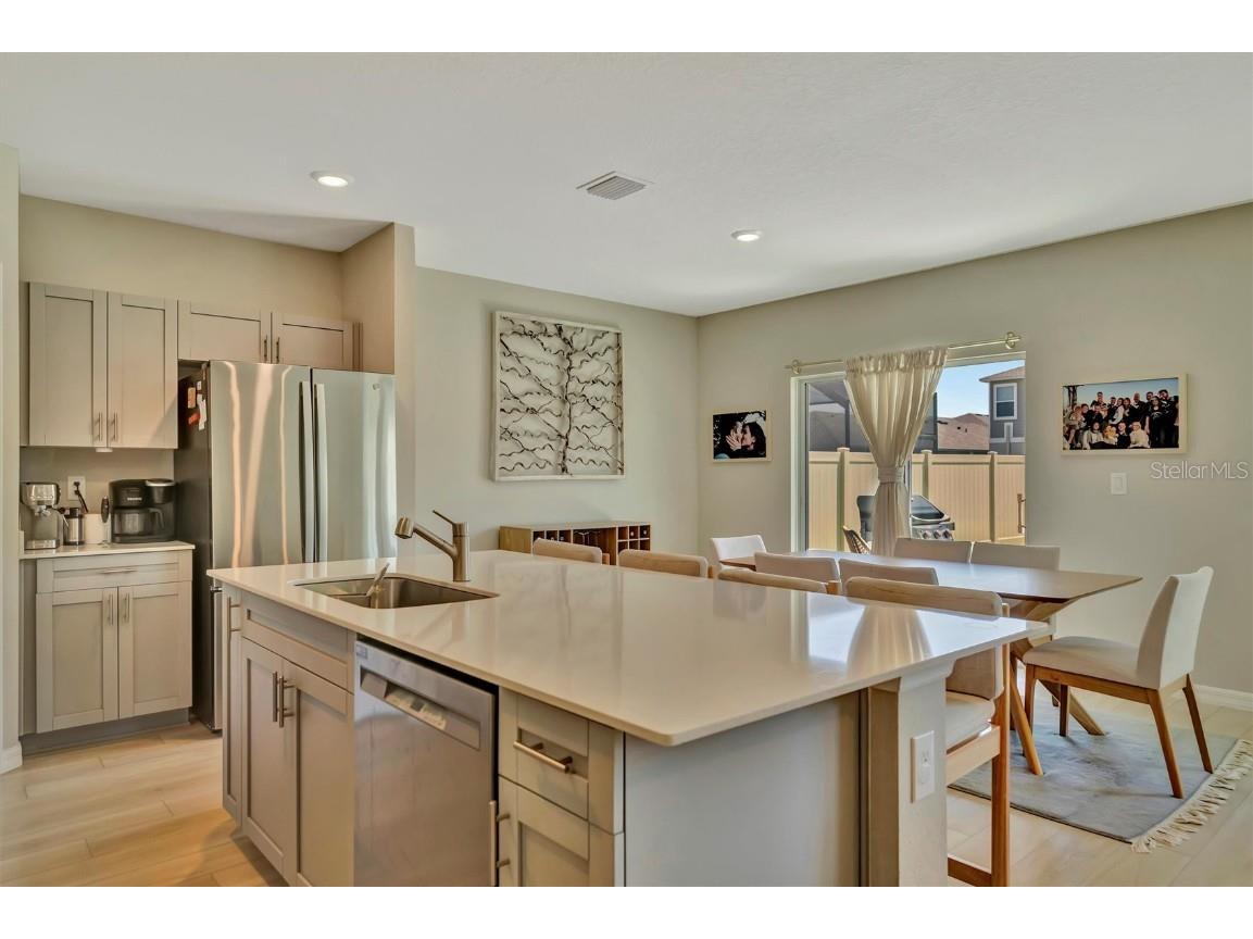 12950 Pasture Woods Place Lithia FL 33547 TB8437975 image24