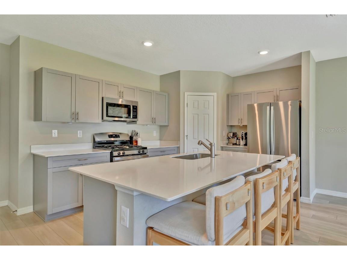 12950 Pasture Woods Place Lithia FL 33547 TB8437975 image25