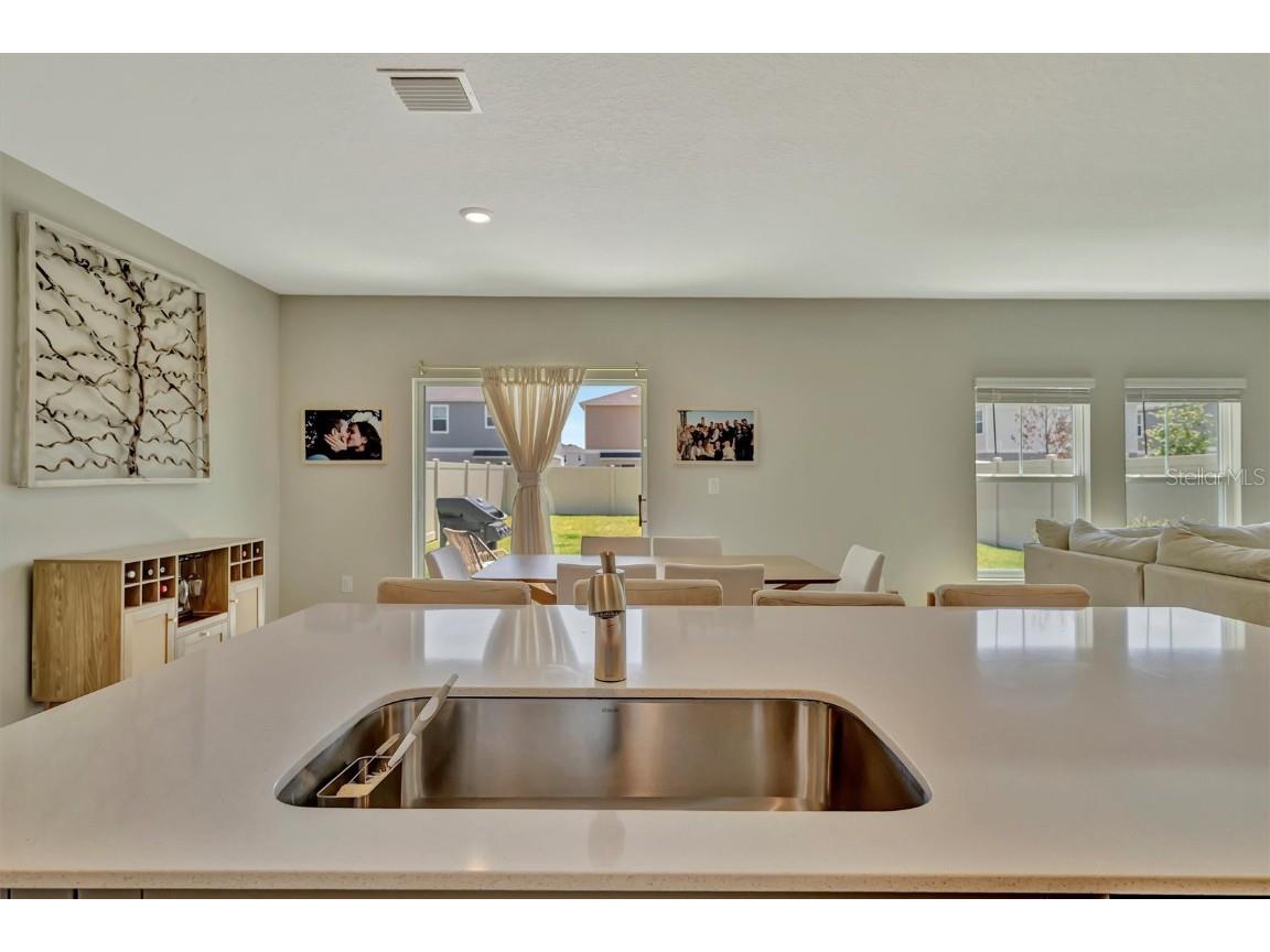 12950 Pasture Woods Place Lithia FL 33547 TB8437975 image26