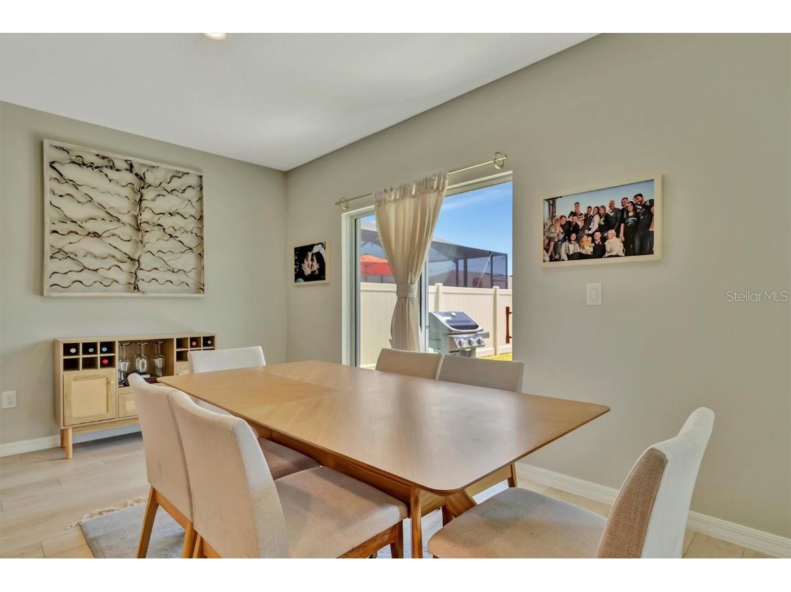 12950 Pasture Woods Place Lithia FL 33547 TB8437975 image27