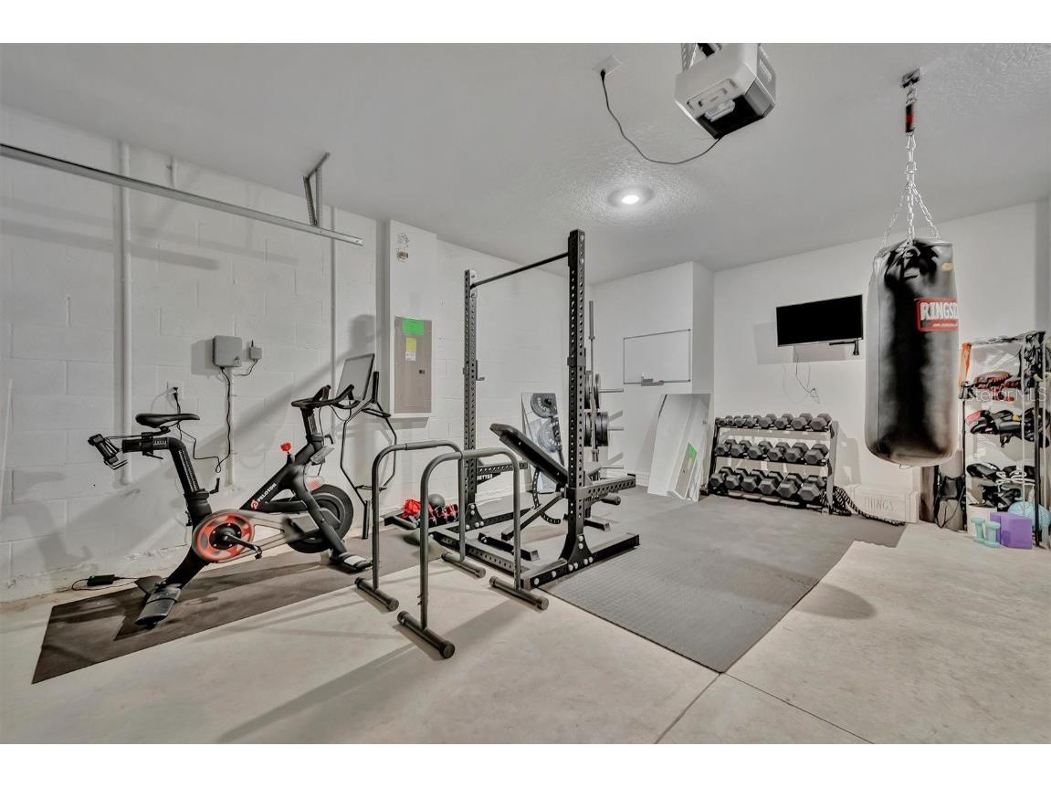 12950 Pasture Woods Place Lithia FL 33547 TB8437975 image28