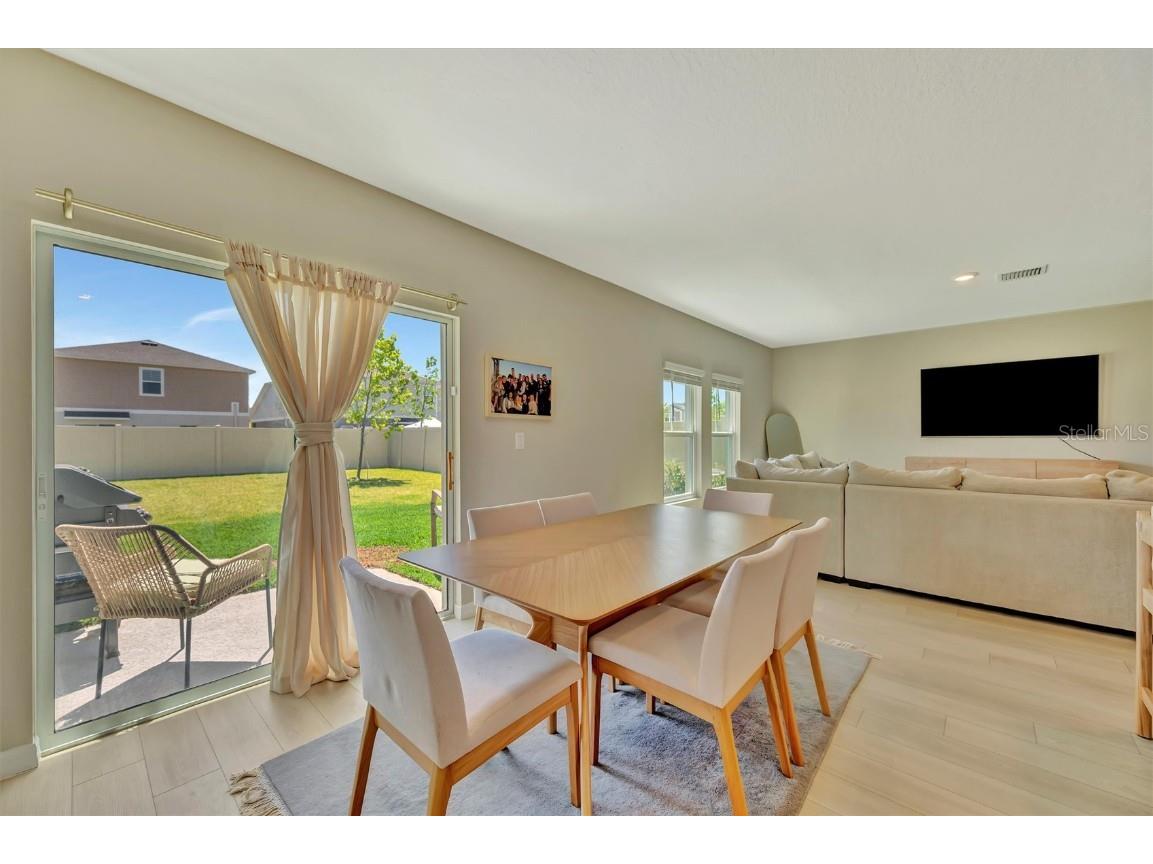 12950 Pasture Woods Place Lithia FL 33547 TB8437975 image3