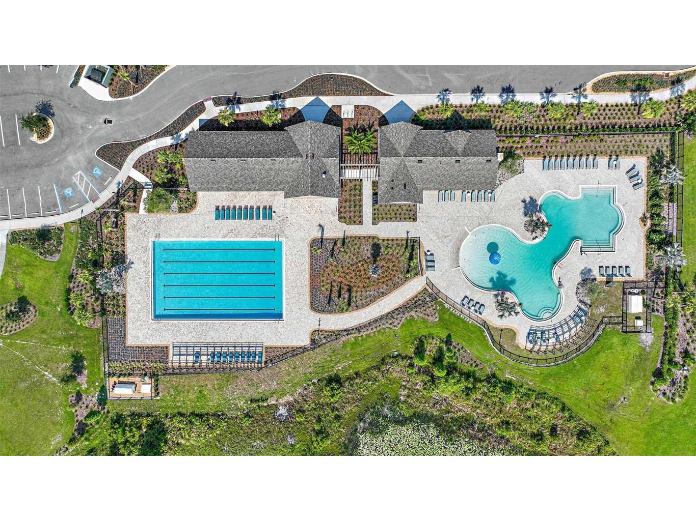 12950 Pasture Woods Place Lithia FL 33547 TB8437975 image31