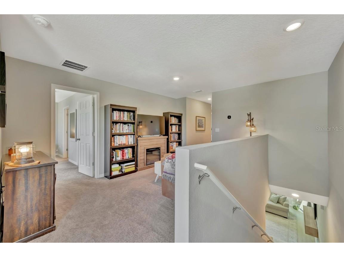 12950 Pasture Woods Place Lithia FL 33547 TB8437975 image32