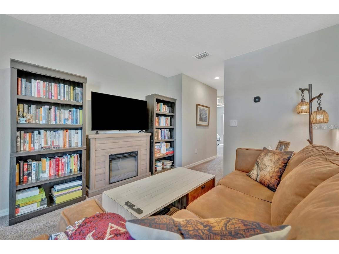 12950 Pasture Woods Place Lithia FL 33547 TB8437975 image33