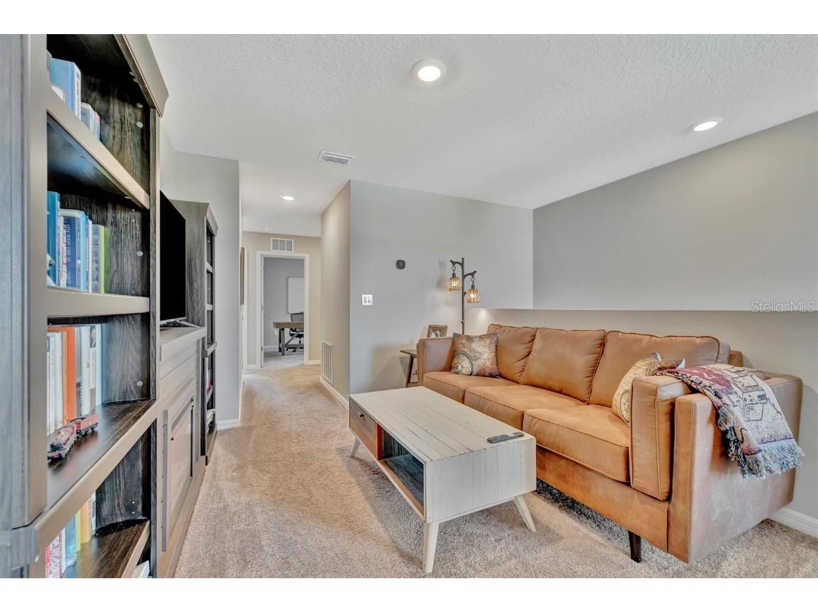 12950 Pasture Woods Place Lithia FL 33547 TB8437975 image34