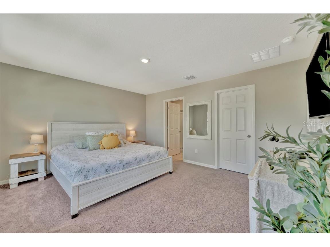 12950 Pasture Woods Place Lithia FL 33547 TB8437975 image35