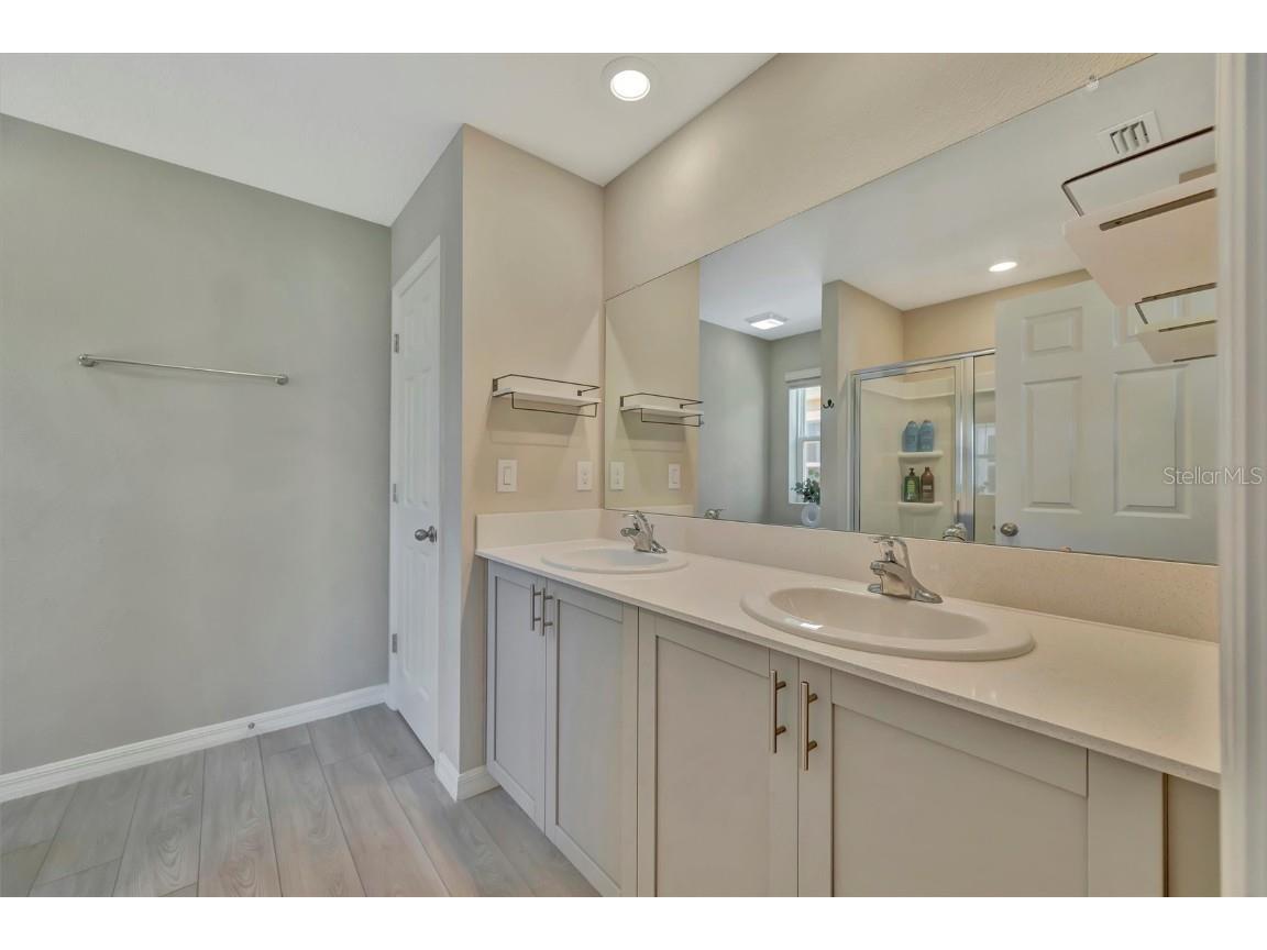 12950 Pasture Woods Place Lithia FL 33547 TB8437975 image36