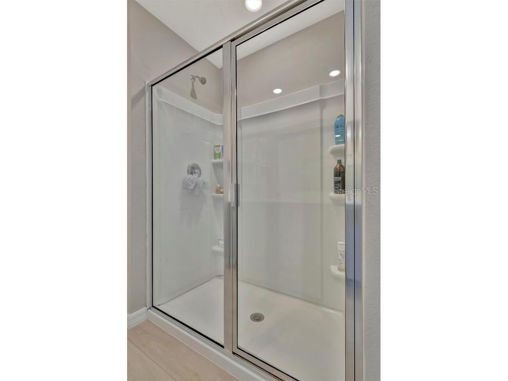 12950 Pasture Woods Place Lithia FL 33547 TB8437975 image37