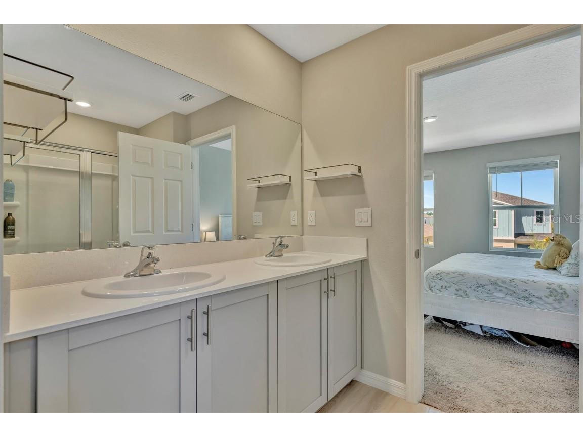 12950 Pasture Woods Place Lithia FL 33547 TB8437975 image38