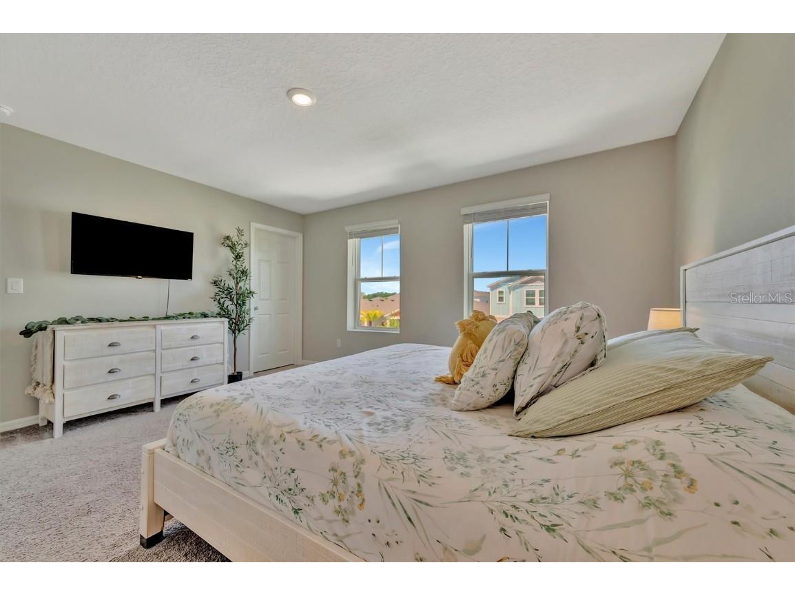 12950 Pasture Woods Place Lithia FL 33547 TB8437975 image4